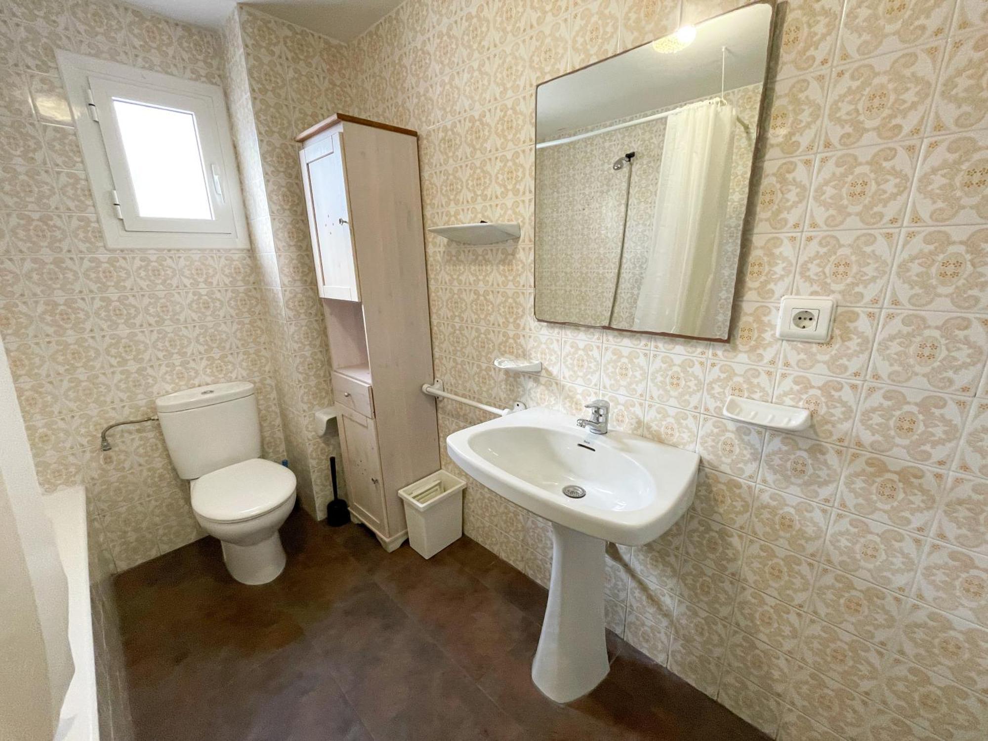 Apartamentos Gandia Daimuz Familiar 3000 다이무스 외부 사진