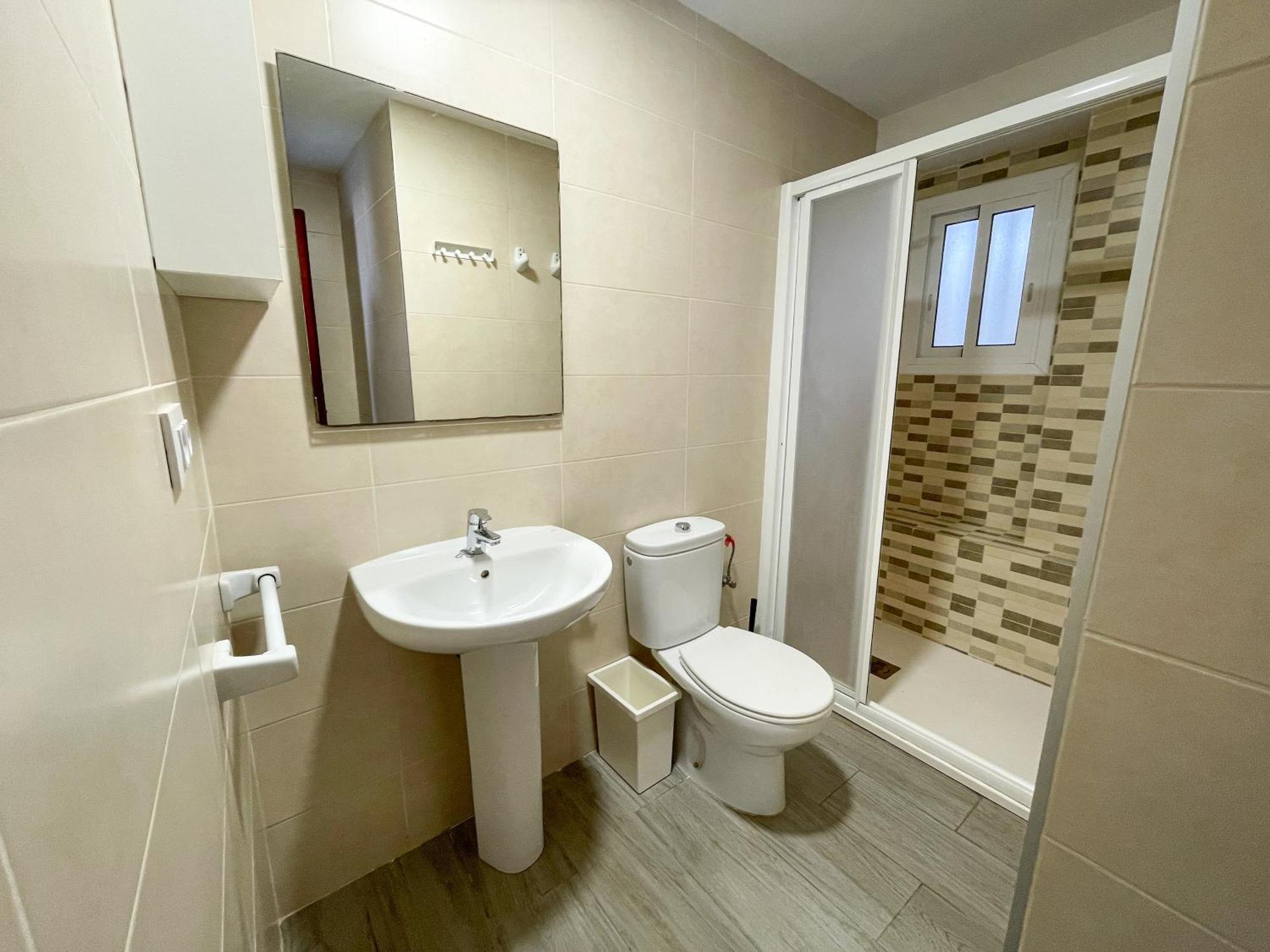 Apartamentos Gandia Daimuz Familiar 3000 다이무스 외부 사진